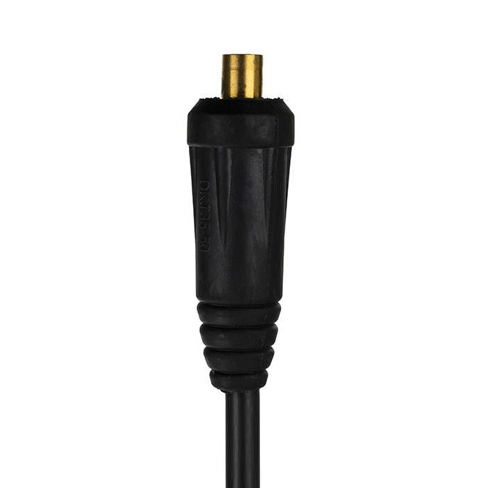 اینورتر جوشکاری 180 آمپر آروا کد 2114 اینورتر جوشکاری 180 آمپر آروا کد 2114