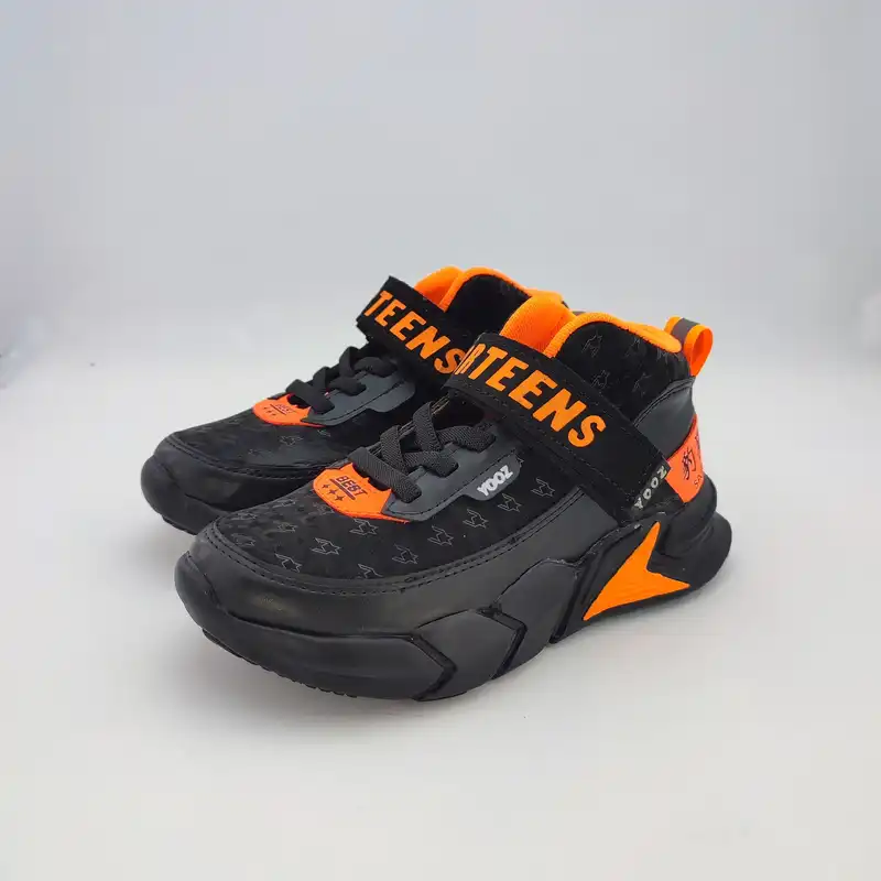 کفش راحتی بچگانه کد NA2