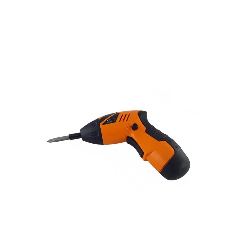 پیچ گوشتی شارژی دیتک مدل S023 پیچ گوشتی شارژی دیتک مدل S023