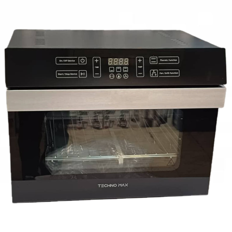 آون توستر ۵۵ لیتری تکنوم مکس مدل T 5530
