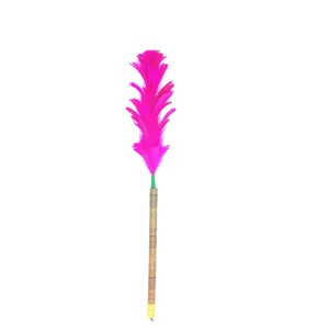 ابزار شعبده بازی مدل چوب پر کد EMC-068
