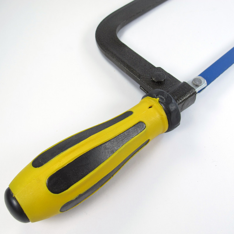 کمان اره مدل PA 2145 کمان اره مدل PA 2145