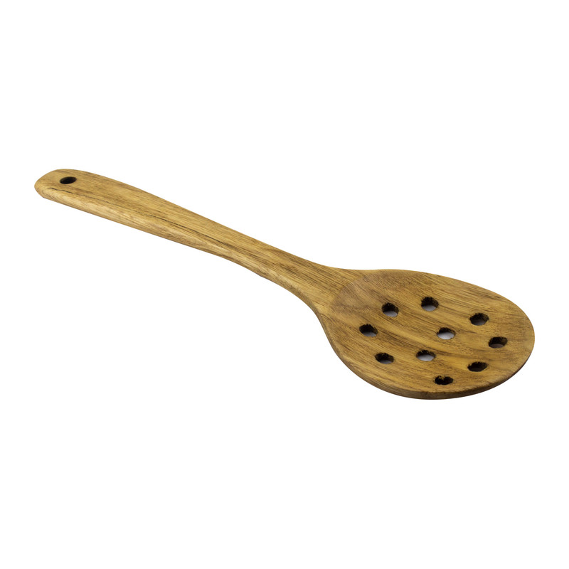 کفگیر مدل چوبی کد 450011 کفگیر مدل چوبی کد 450011