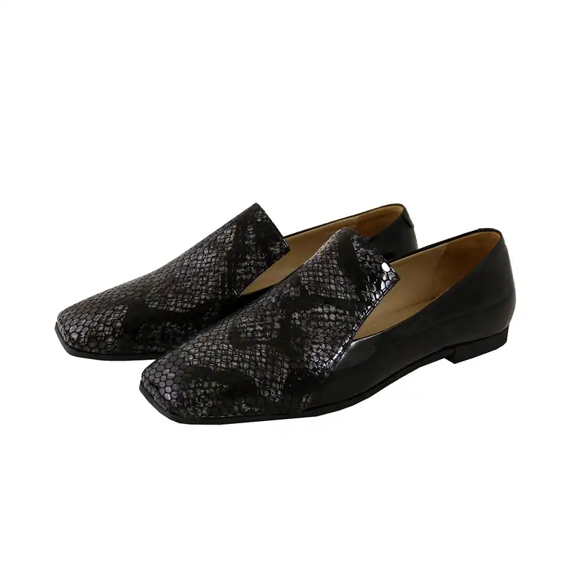 کفش زنانه منط مدل z257 کد 2578