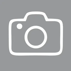 برچسب بدنه خودرو آداک طرح دوربین کدCameras01
