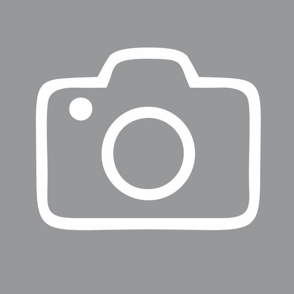 برچسب بدنه خودرو آداک طرح دوربین کدCameras01