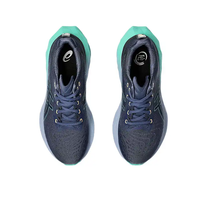 کفش پیاده روی مردانه مدل Az038