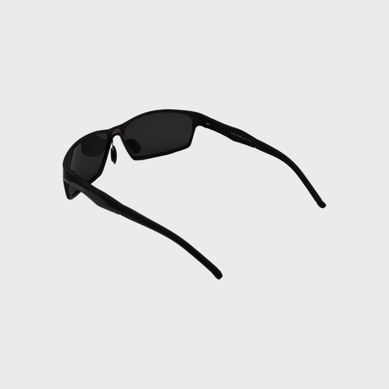 عینک آفتابی بایکر (Biker) پلیس 2