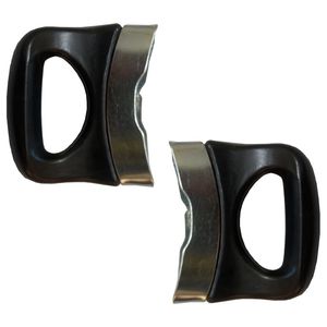 دسته قابلمه مدل 020 بسته 2 عددی