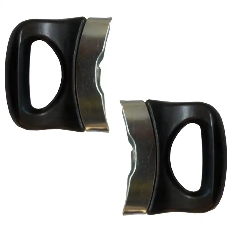 دسته قابلمه مدل 020 بسته 2 عددی