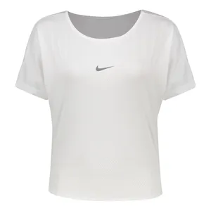 تی شرت ورزشی آستین کوتاه زنانه مدل Y013