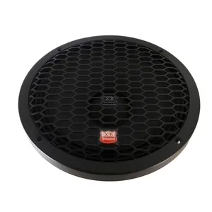 میدرنج خودرو ایکس بی مدل XB-820SPL