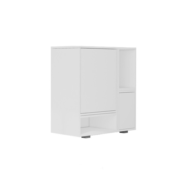 جاکفشی مدل S.R005