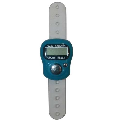 صلوات شمار مدل T_01