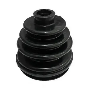 گردگیر پلوس سمت چرخ مدل GPCH-1003 مناسب برای برلیانس H330 و H320