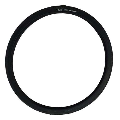 تایر دوچرخه وایب مدل 700X42