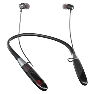 هدفون بلوتوثی ایکس انرژی مدل X-808