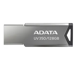 Adata UV350 Flash Memory 128GB