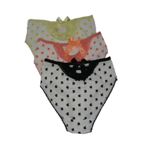 شورت زنانه مدل SHO007 مجموعه 3 عددی