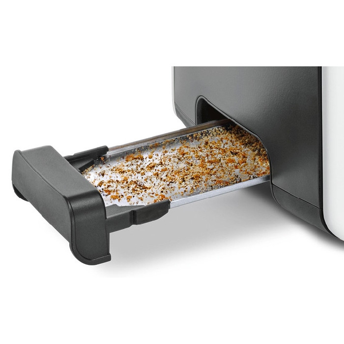 توستر بوش مدل TAT6A111