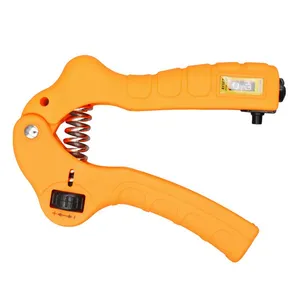 فنر تقویت مچ مدل GS-CNT-0104