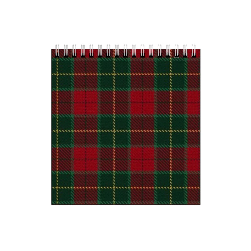 دفتر طراحی طرح چهار خونه  کد 9462955