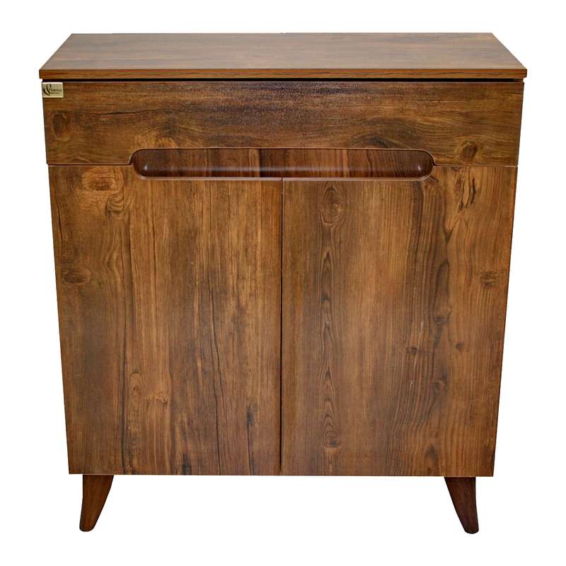 جاکفشی مدل 300N جاکفشی مدل 300N