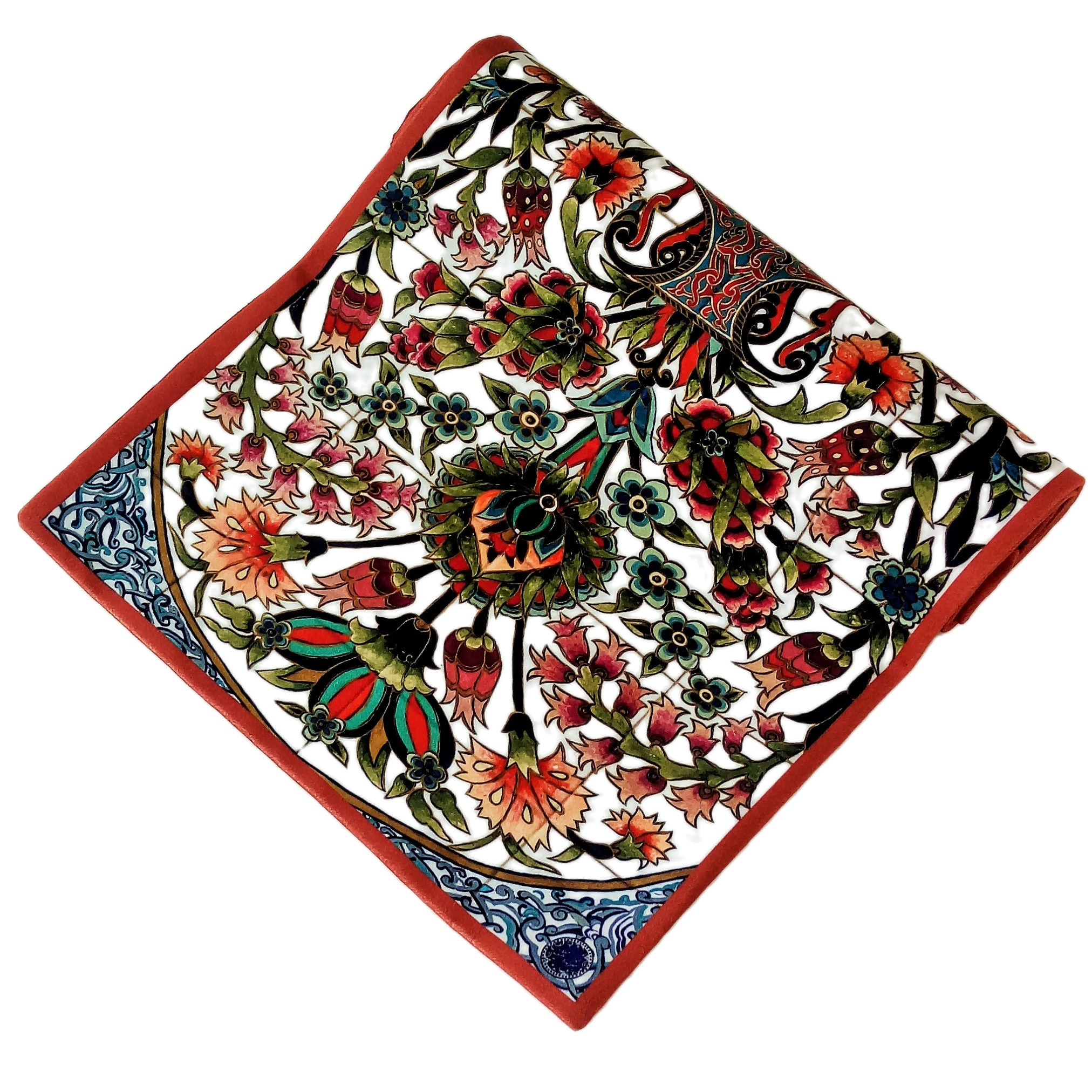 رانر  مدل RM3590121