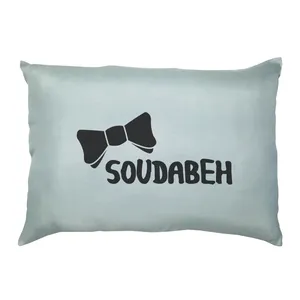 بالش مدل سودابه