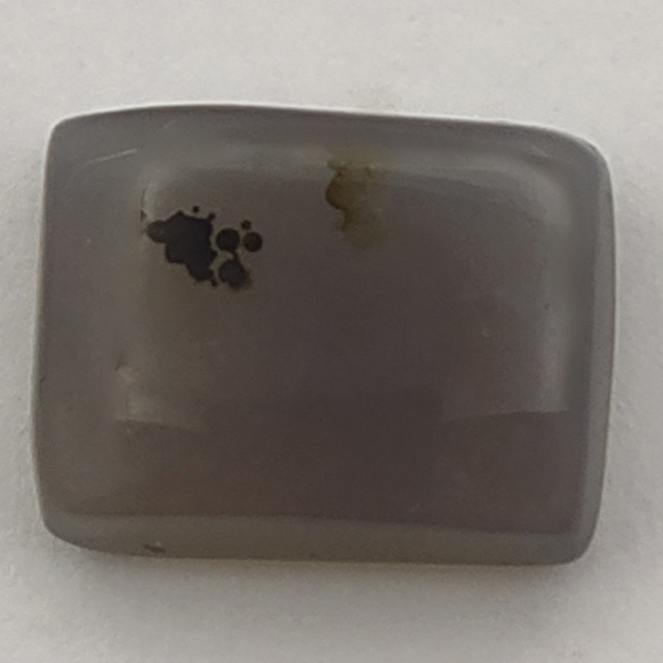 سنگ عقیق شجر سلین کالا مدل ce-42