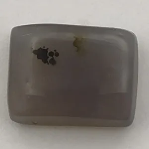 سنگ عقیق شجر سلین کالا مدل ce-42