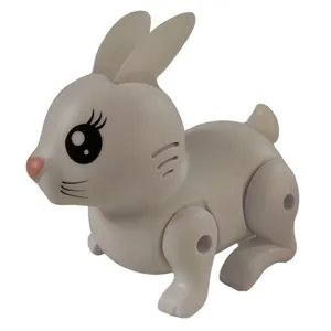 اسباب بازی مدل خرگوش موزیکال کد 17RML