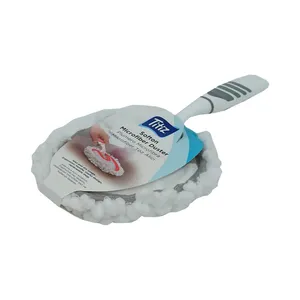 برس شستشو تیتیز مدل TP-337 کد 35047