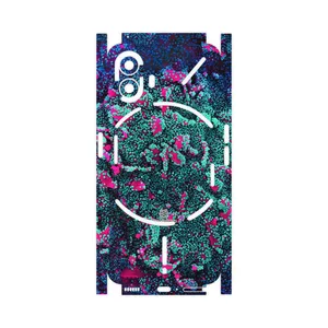 MAHOOT Atom Universe 8-FullSkin Cover Sticker for Nothing Phone 2