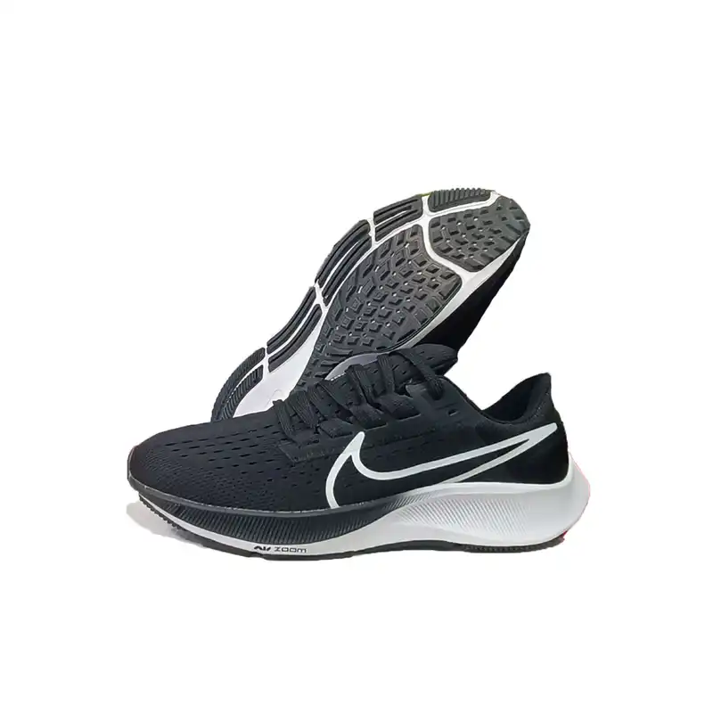 کفش پیاده روی مردانه مدل PEGASUS 36