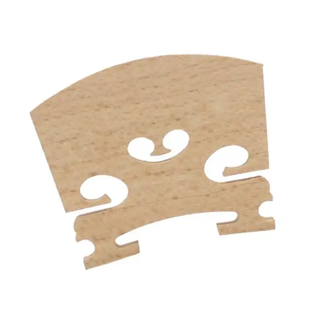 خرک ویولن مدل V1