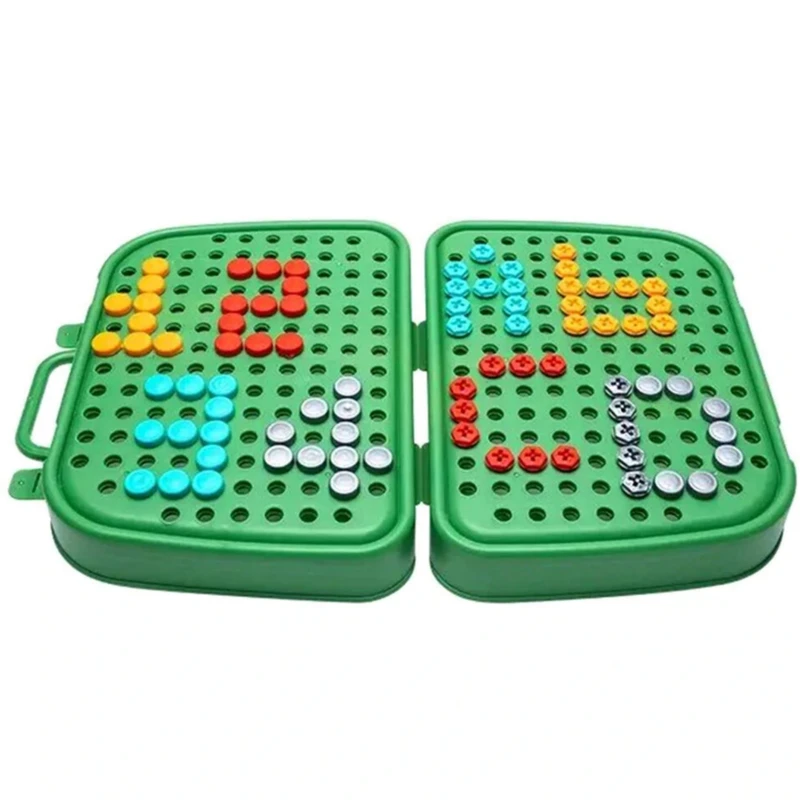 اسباب بازی مدل ست سازه طرح دایناسور 066-839