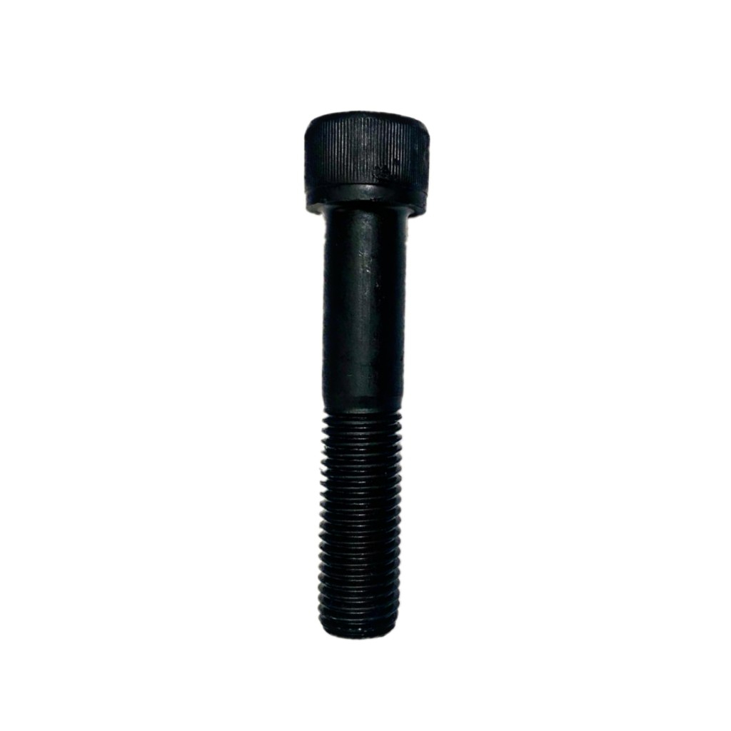 پیچ آلن کد M20-80  بسته ۲۰ عددی