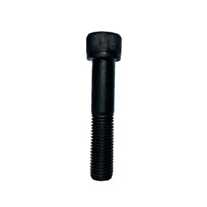 پیچ آلن کد M20-80  بسته ۲۰ عددی