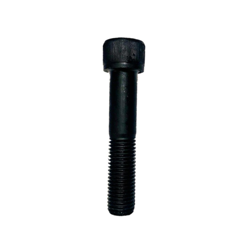 پیچ آلن کد M20-80  بسته ۲۰ عددی