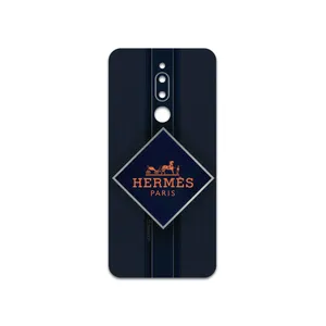 MAHOOT  Hrms Cover Sticker for Meizu M6T