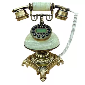تلفن کلاسیک مدل 9011