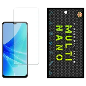 Multi Nano X-S1N Screen Protector For Oppo A57e