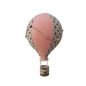 بالن تزیئنی نوینا مدل ۰۱۰۱۲۰