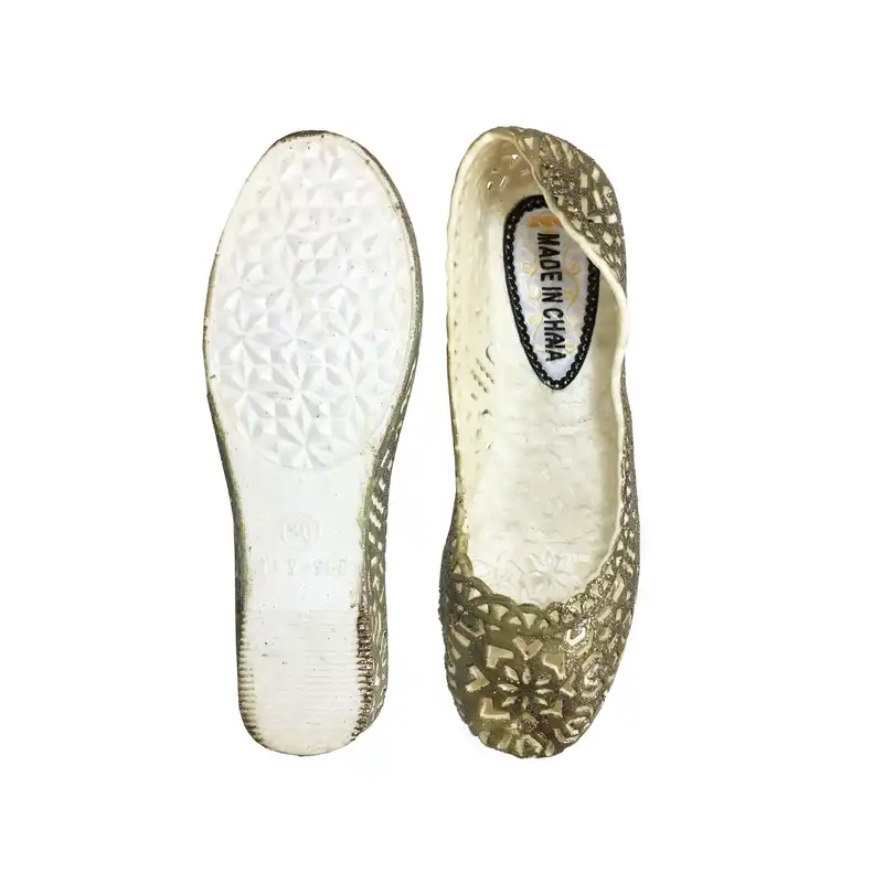 صندل زنانه مدل ثنا کد 11030