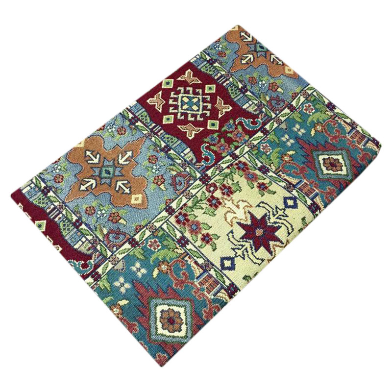 روفرشی کد 28