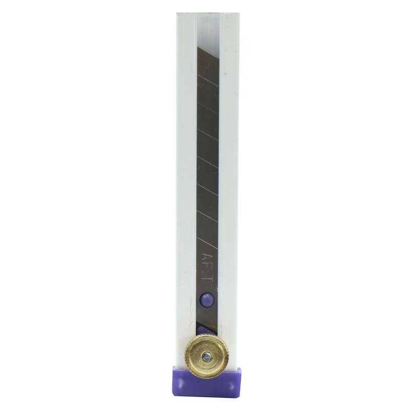 کاتر ای اف.تی مدل MM18