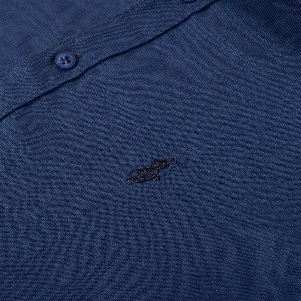 پیراهن آستین بلند مردانه مدل 329001113