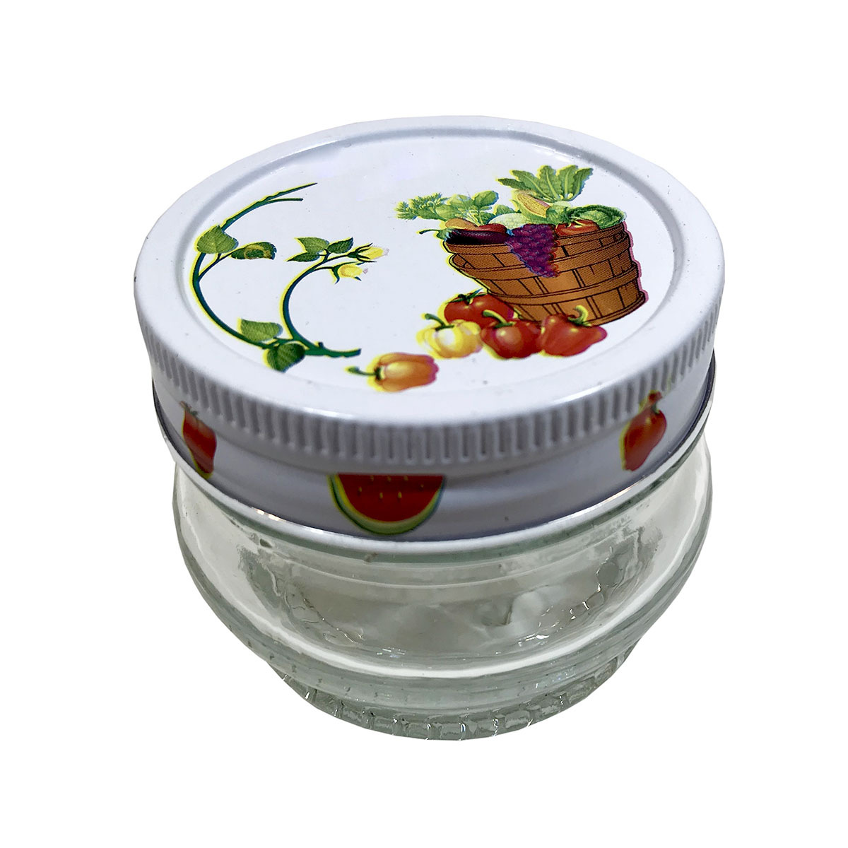 جای ادویه مدل Deniz-1