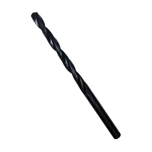 مته آهن مدل HSS سایز 11 میلیمتر